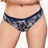 Brazilke Maddison 6081_kal_20