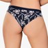 Brazilke Maddison 6081_kal_21