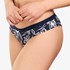 Brazilke Maddison 6081_kal_22