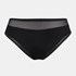 Brazilke Ester I 6215308_01
