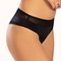 Brazilke Ester I 6215308_05