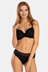 Brazilke Ester I 6215308_06