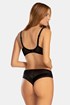 Brazilke Ester I 6215308_07