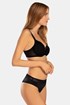 Brazilke Ester I 6215308_08