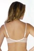 Modrček Eliza Rose nepodložen 626726Peach_02