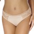 Hlačke Eliza Rose I, klasične 626732Peach_kal_01