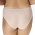 Hlačke Eliza Rose I, klasične 626732Peach_kal_02