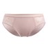 Hlačke Eliza Rose I, klasične 626732Peach_kal_04