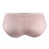 Hlačke Eliza Rose I, klasične 626732Peach_kal_05