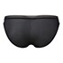 Črne hlačke Gossard Glossies 6273Black_kal_06