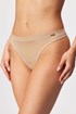 Tangice Gossard Glossies  Nude 6276GlossNude_kal_06