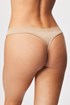 Tangice Gossard Glossies  Nude 6276GlossNude_kal_07