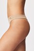 Tangice Gossard Glossies  Nude 6276GlossNude_kal_08