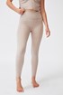 Bež športne legice So Peachy 6332079_10_leg_02