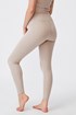 Bež športne legice So Peachy 6332079_10_leg_03