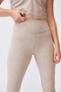 Bež športne legice So Peachy 6332079_10_leg_04