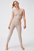 Bež športne legice So Peachy 6332079_10_leg_05