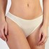 Brazilke Marion I 638007_braz_03