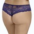 Brazilke Florence flower 647831_kal_02