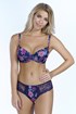 Brazilke Florence flower 647831_kal_04