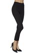 Ženske elegantne legice Mika 70242_leg_02