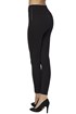 Ženske elegantne legice Mika 70242_leg_03