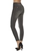Ženske elegantne legice Ysabel 70250_leg_02