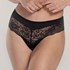 Tangice Fancy I 715501_kal_01