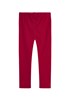 Dekliške legice Simple Color 717_leg_03