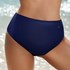 Ženske tankini Martha 72498_02