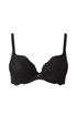 Modrček Gossard Superboost Lace črni 7711Black_05