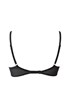 Modrček Gossard Superboost Lace črni 7711Black_06
