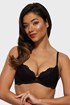 Modrček Gossard Superboost Lace črni 7711Black_07