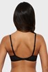 Modrček Gossard Superboost Lace črni 7711Black_08