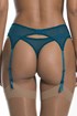 Pas z držki Gossard Superboost Lace I 7712SLaceINK_pas_02