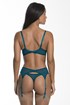 Pas z držki Gossard Superboost Lace I 7712SLaceINK_pas_04