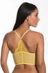 Modrček Gossard Superboost Lace Bralette III 7718SLaceYEL_02