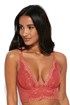 Modrček Superboost Lace Bralette I 7718_CIN_01