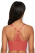 Modrček Superboost Lace Bralette I 7718_CIN_02