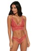 Modrček Superboost Lace Bralette I 7718_CIN_03