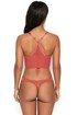 Modrček Superboost Lace Bralette I 7718_CIN_04