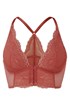 Modrček Superboost Lace Bralette I 7718_CIN_05