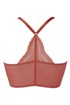 Modrček Superboost Lace Bralette I 7718_CIN_06