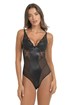 Bodi Felizia 7907_bod_01