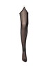 Nogavice za pas Olive 8055Olive_pun_03
