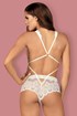 Beli bodi Teddy Obsessive 853TED_bod_02