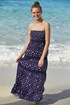 Obleka za na plažo Eleanor 85599_sat_01