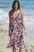 Obleka za na plažo Anita 85640_sat_01
