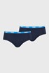 2 PACK hlačke Puma Hipster 907852_kal_03