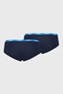 2 PACK hlačke Puma Hipster 907852_kal_04